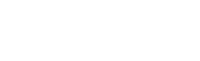First Tee —  The Lowcountry banner logo