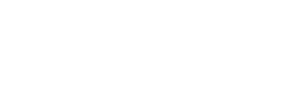 First Tee —  The Lowcountry banner logo