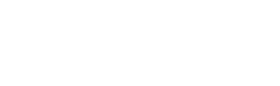 First Tee —  The Lowcountry banner logo