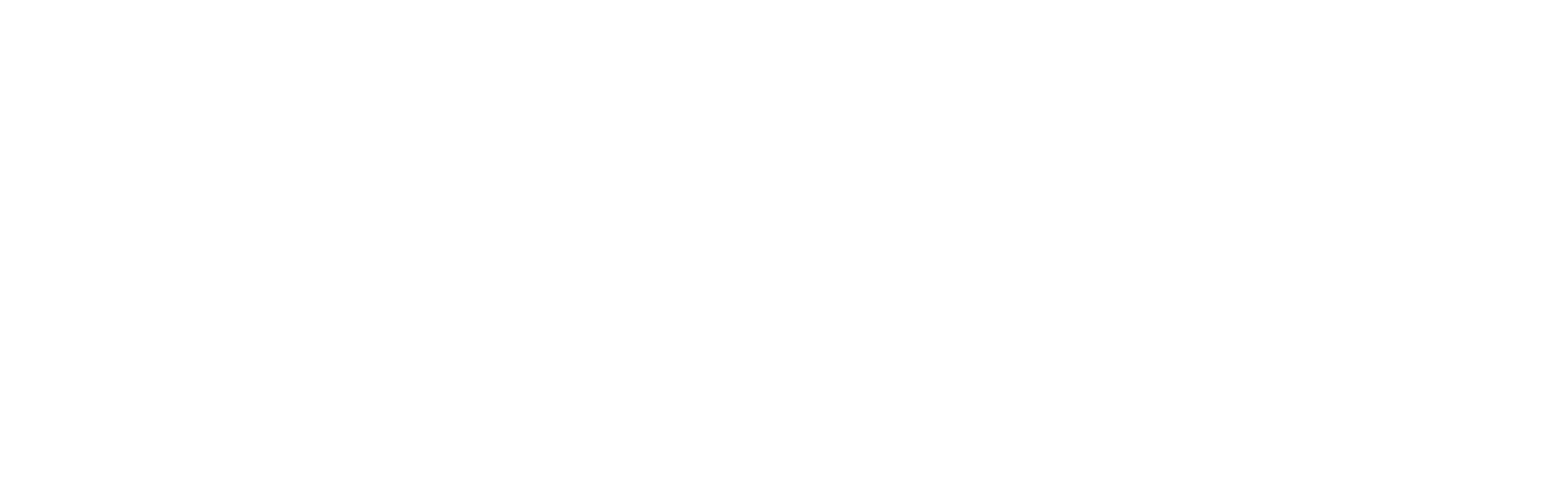 First Tee —  The Lowcountry